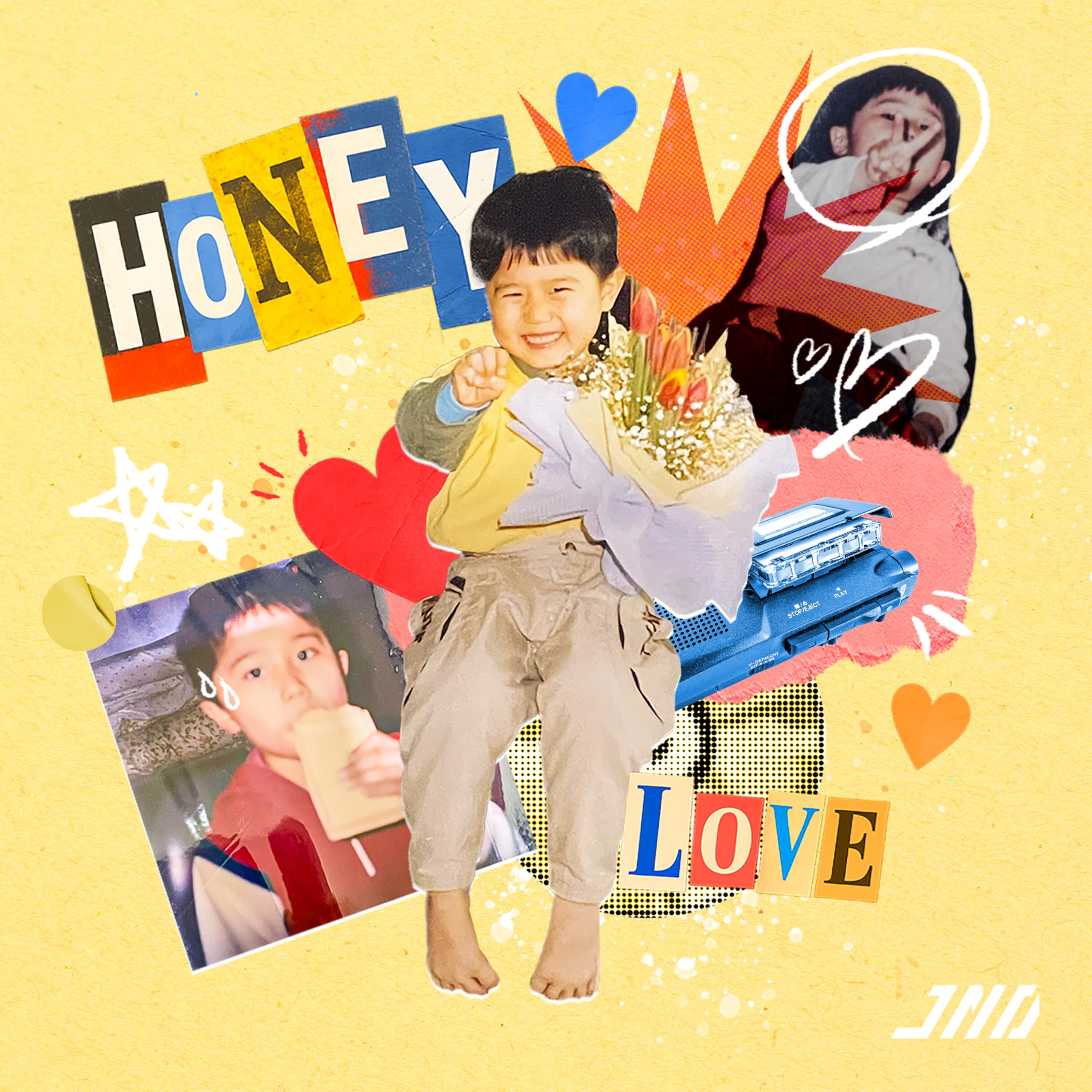 Image Cover